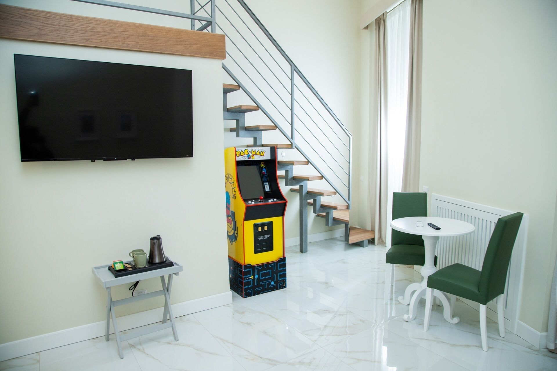 Foto - Gentile Suite Centro Storico