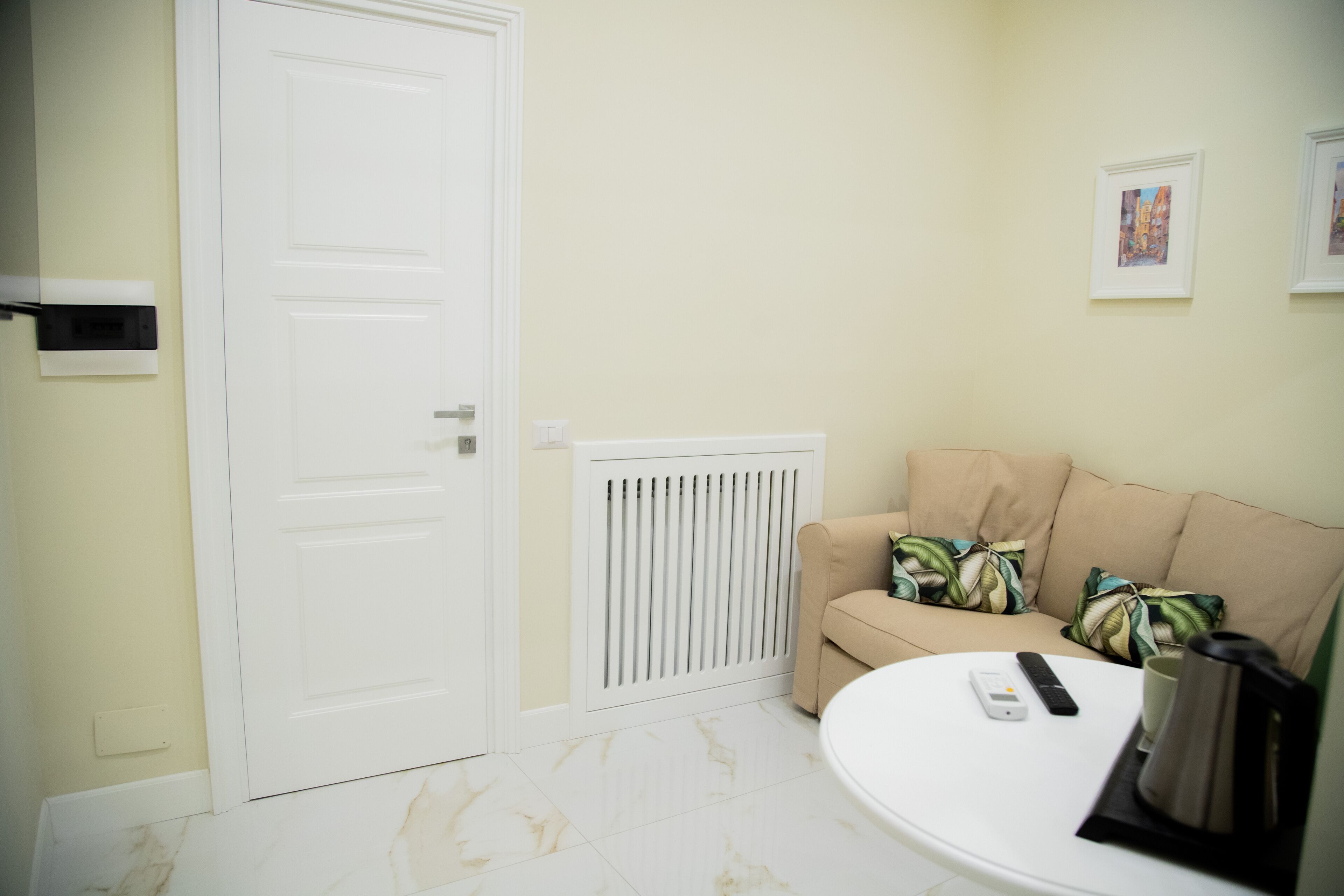 Foto - Gentile Suite Centro Storico