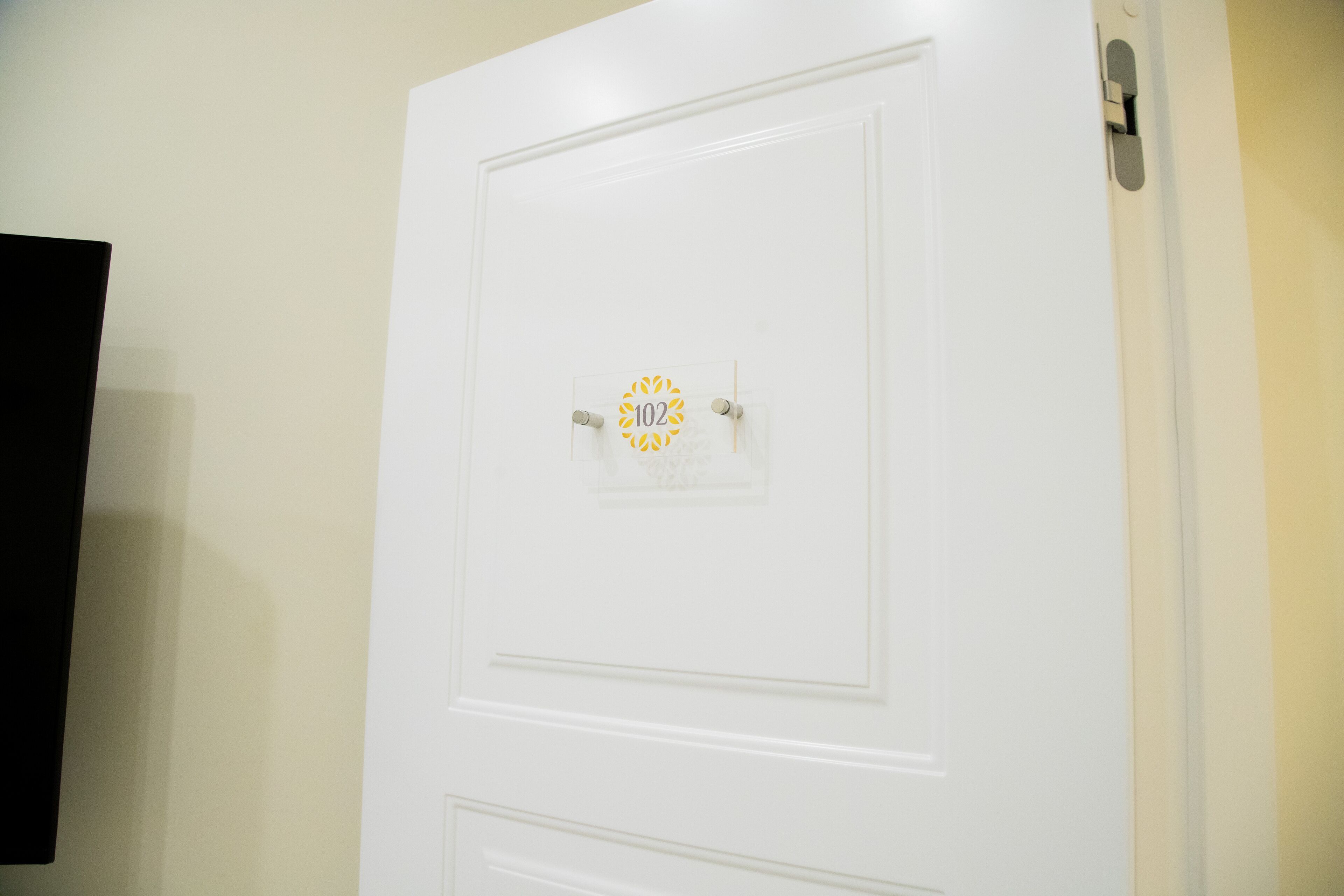 Foto - Gentile Suite Centro Storico