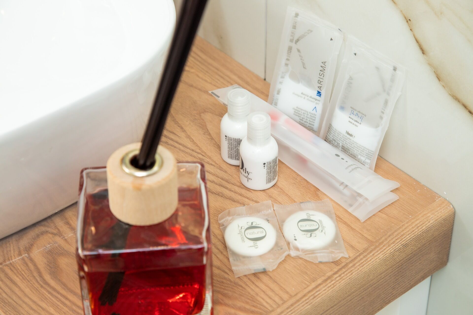 Foto - Gentile Suite Centro Storico