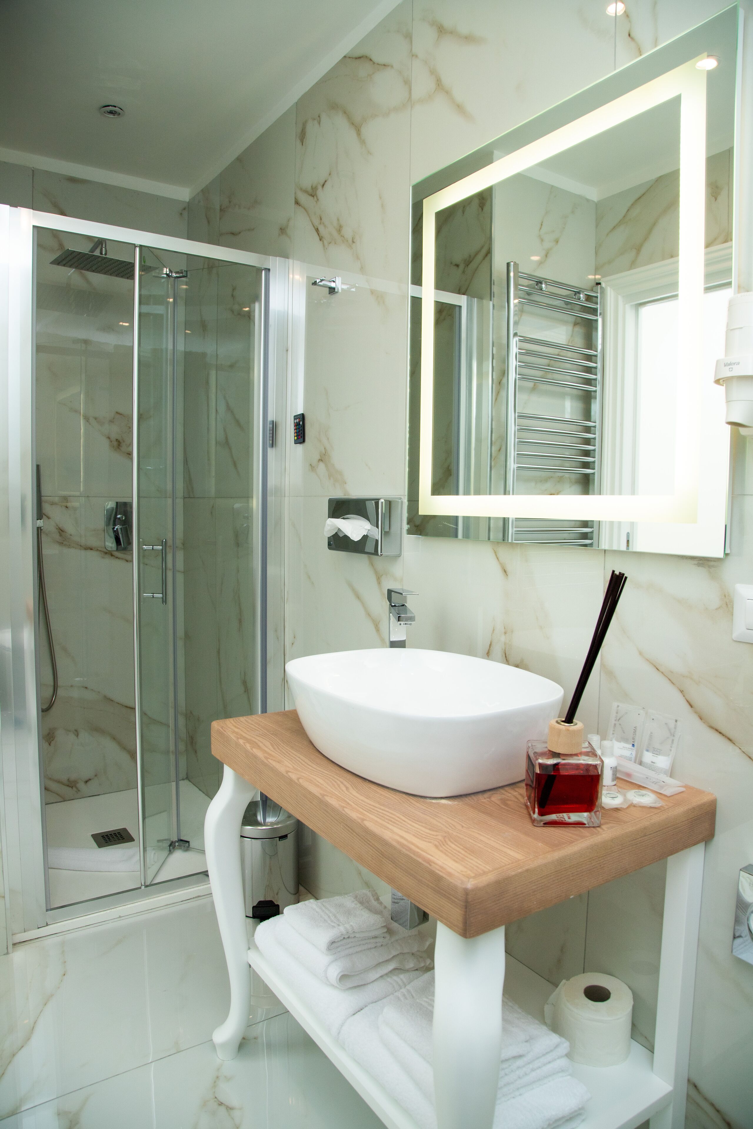 Foto - Gentile Suite Centro Storico