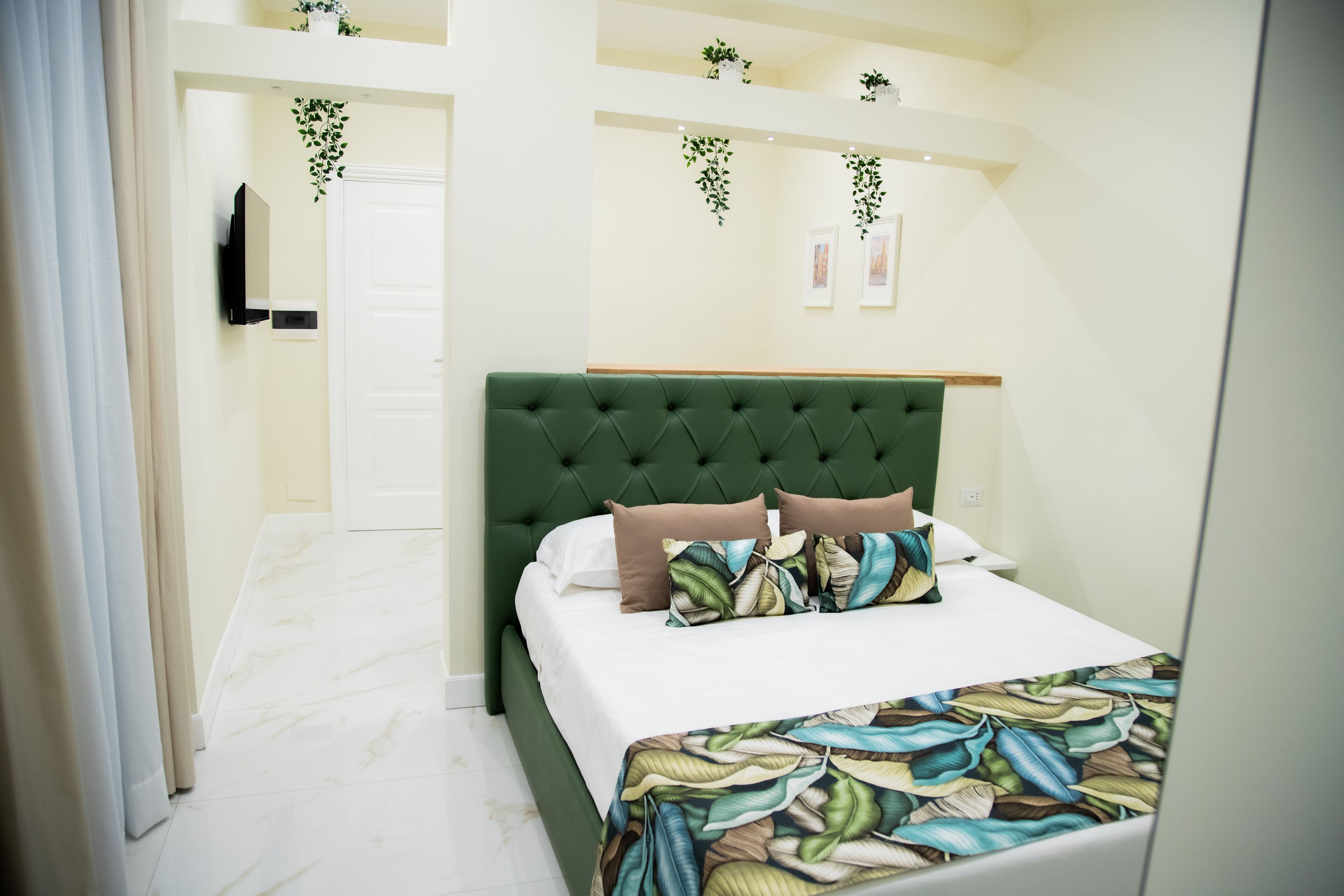 Foto - Gentile Suite Centro Storico