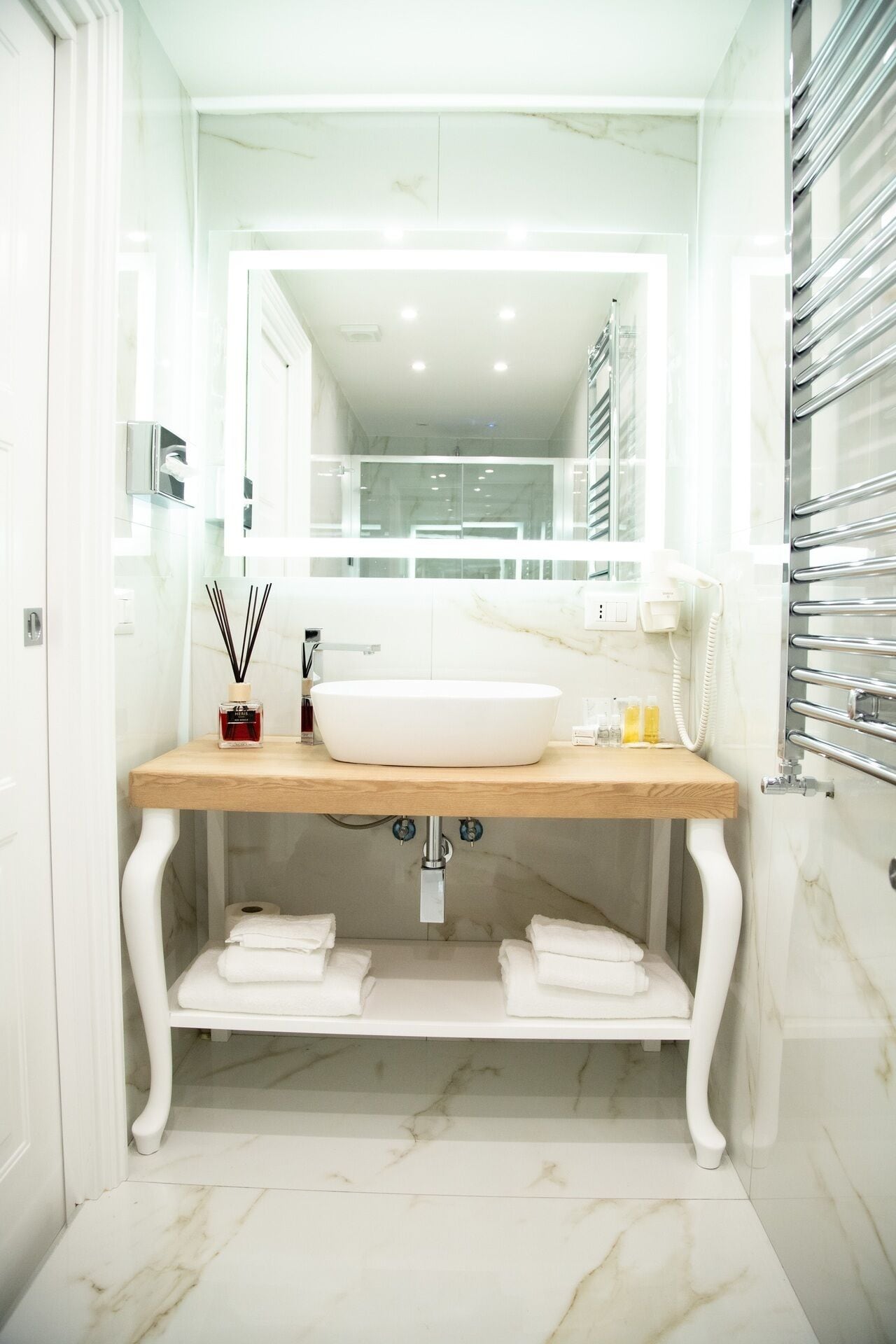 Foto - Gentile Suite Centro Storico