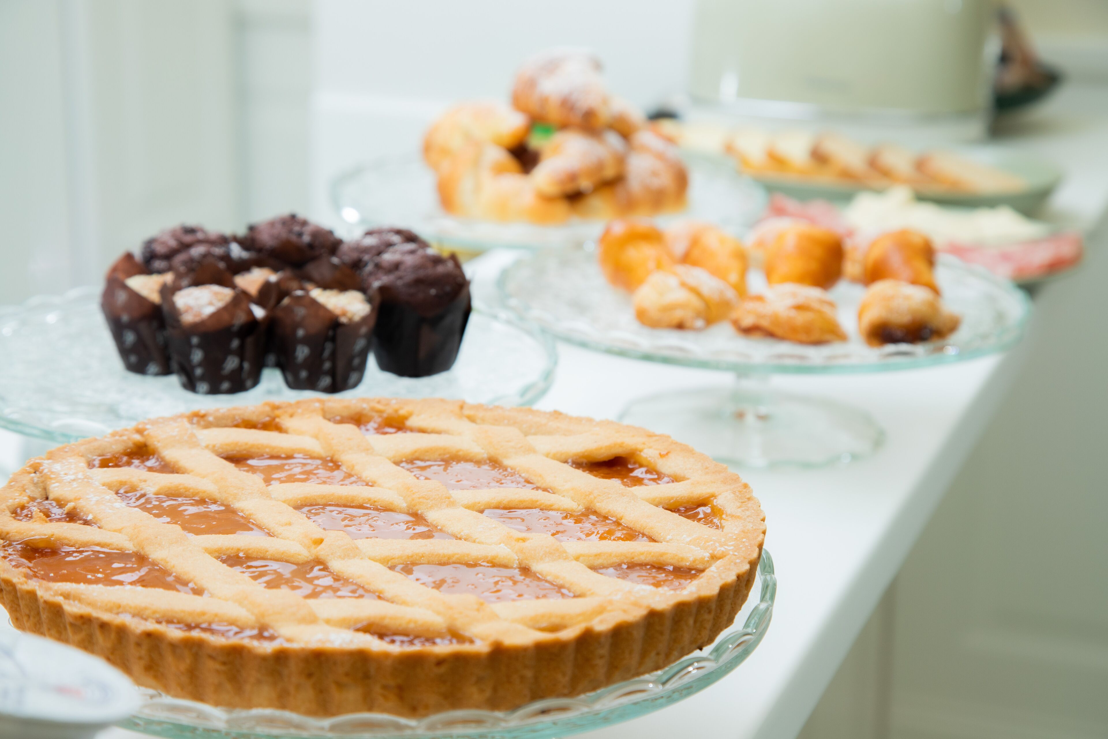 Foto - Gentile Suite Centro Storico