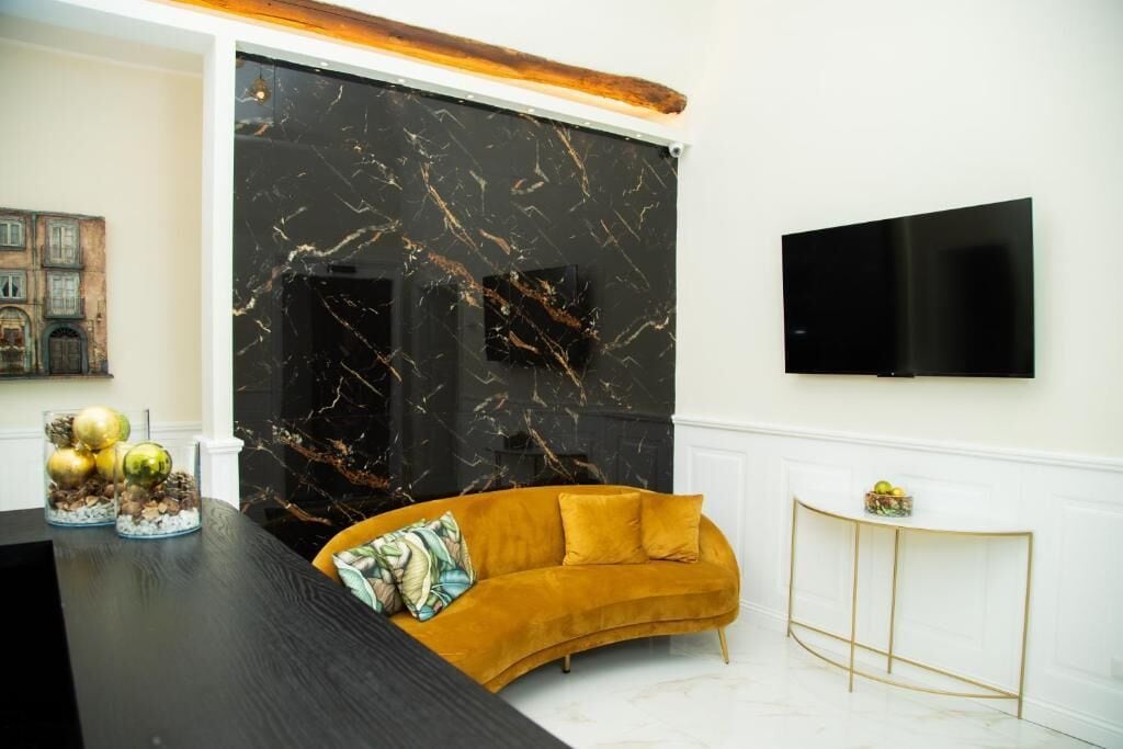 Foto - Gentile Suite Centro Storico