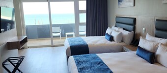 12 Oceans Hotel and Conference Centre