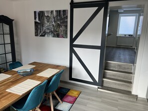 Speisen