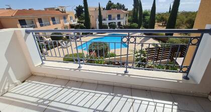 Reihenhaus auf 2 Etagen, Anarita, Provinz Paphos, Zypern