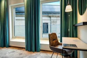 Draps en coton égyptien, literie de qualité supérieure
