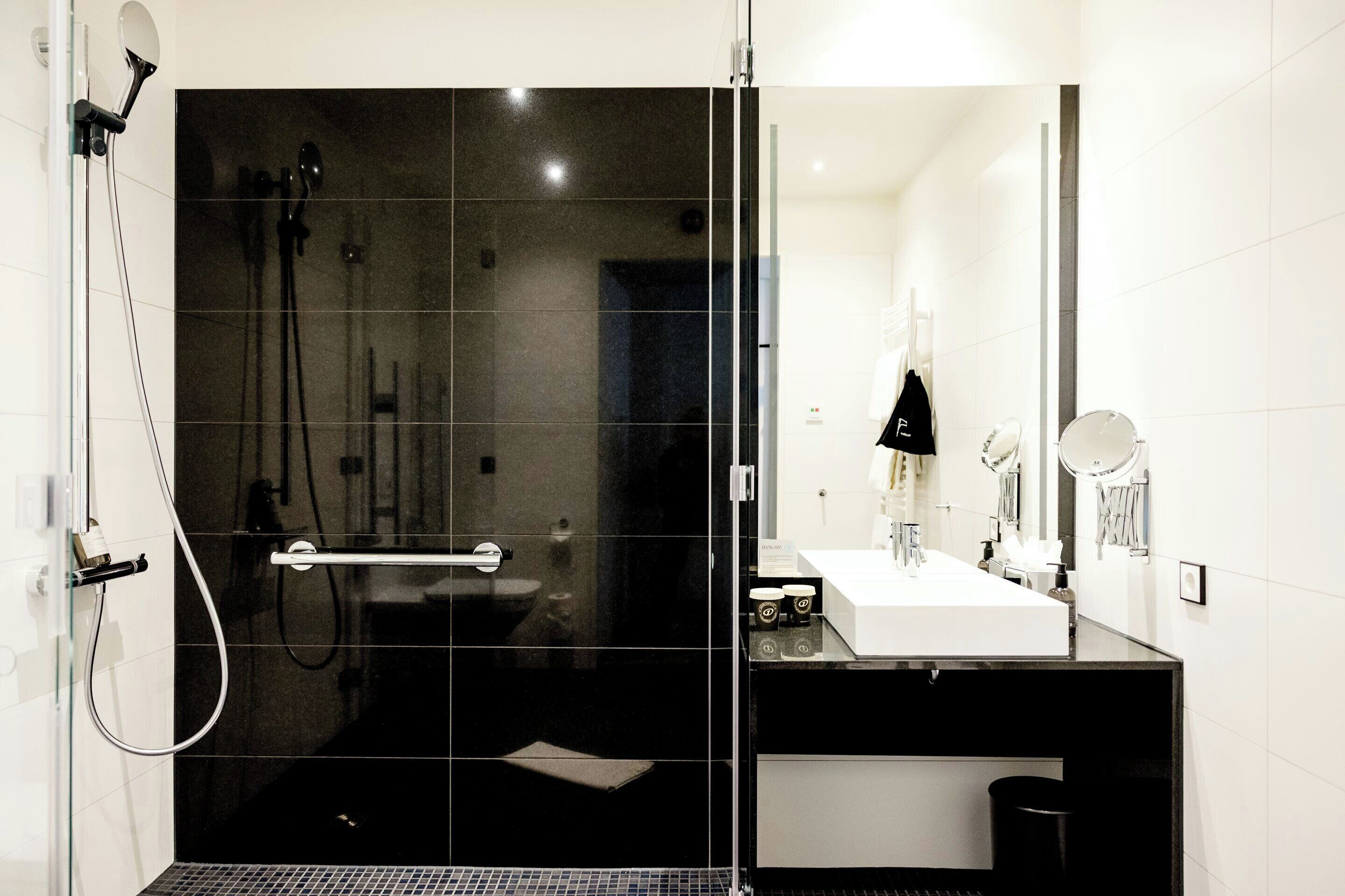 Photo - Motel One Würzburg