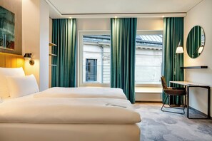 Egyptinpuuvillaiset lakanat, ylelliset vuodevaatteet