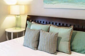 2 habitaciones, tabla de planchar con plancha, cuna de viaje y wifi 