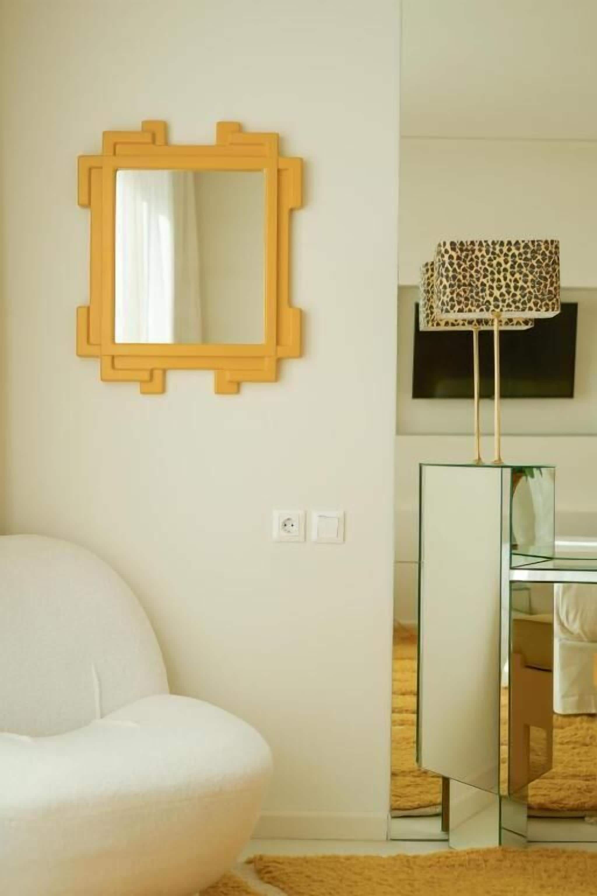 Foto - Apollo Palm Hotel