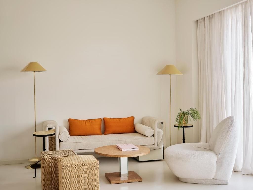 Foto - Apollo Palm Hotel