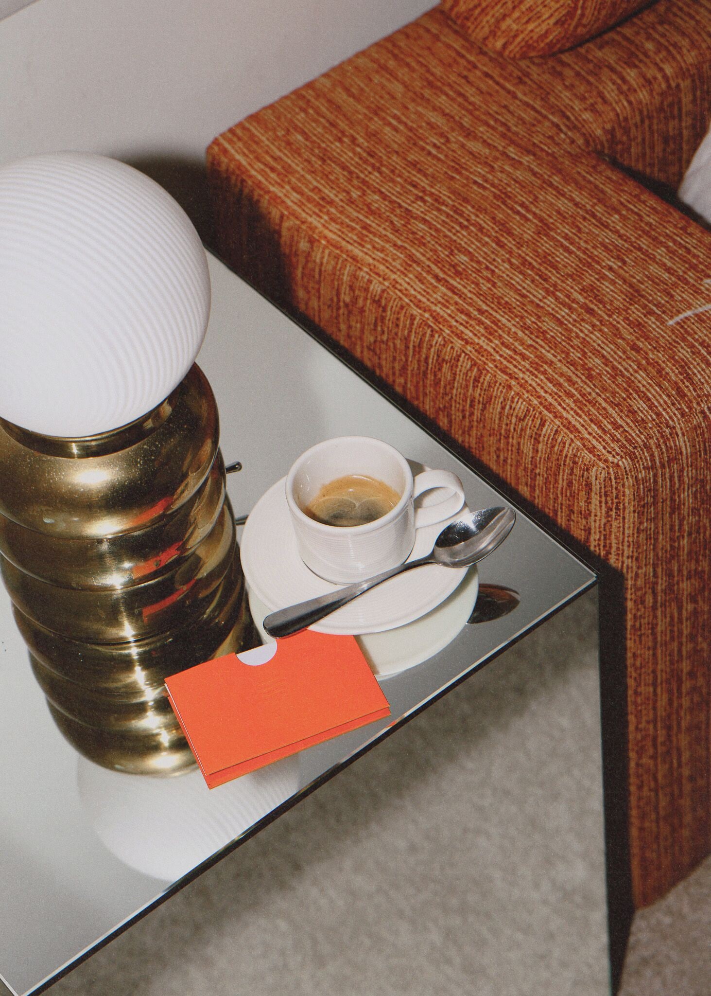 Foto - Apollo Palm Hotel