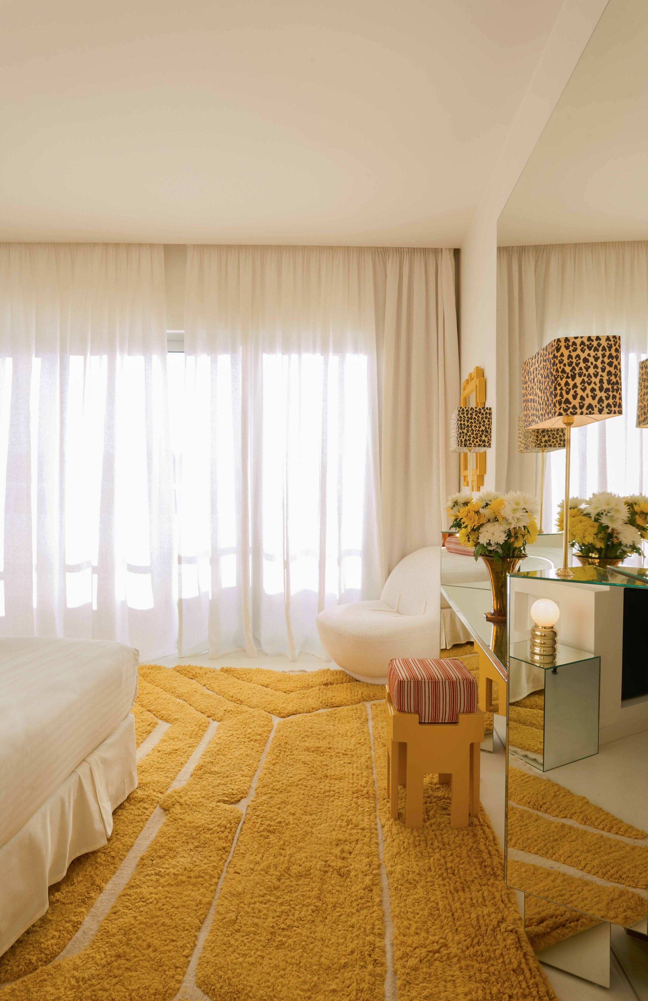 Foto - Apollo Palm Hotel