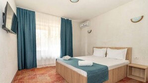 Room - Hotel Anca (Venus)