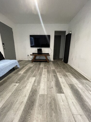 Peaceful vacation home near willow springs