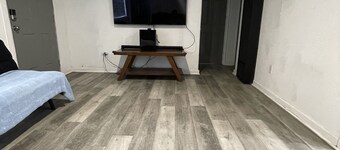 Peaceful vacation home near willow springs