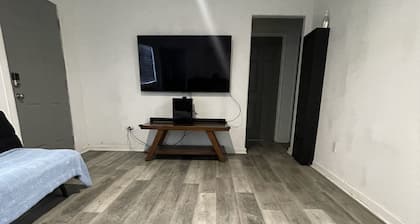 Peaceful vacation home near willow springs