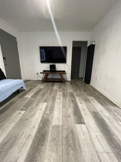 Peaceful vacation home near willow springs