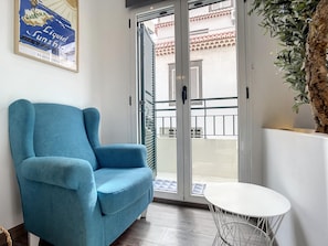 House | 1 bedroom, desk - Cosy Central by Atlantic Holiday (Funchal)
