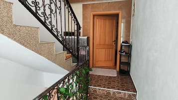 Rumah | Interior