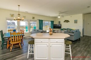 Smart TV, lettore DVD