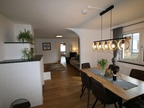 Dineren