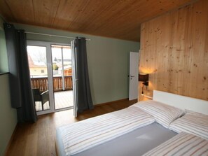 1 Schlafzimmer, Internetzugang