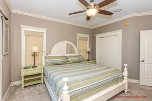 6 chambres, Wi-Fi gratuit