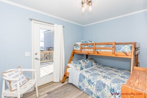 6 habitaciones, tabla de planchar con plancha y wifi gratis 