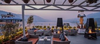 Himalayan Glory Inn