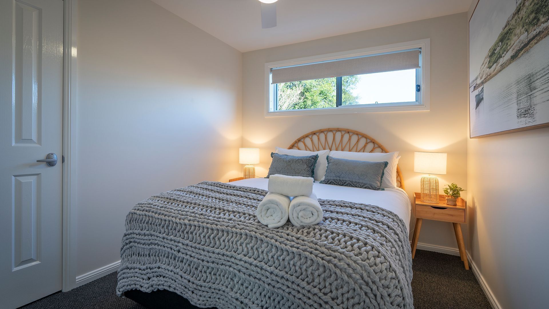 Alkira By Experience Jervis Bay - Huskisson
