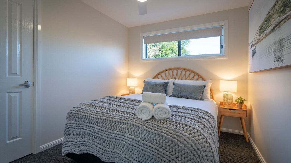 Alkira By Experience Jervis Bay - Huskisson