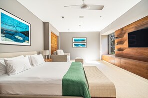 5 habitaciones, tabla de planchar con plancha y wifi gratis