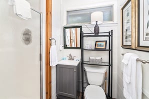 Badewanne, Haartrockner