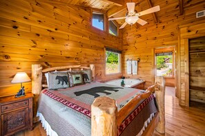 2 camere, ferro/asse da stiro, Wi-Fi gratuito, lenzuola