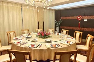 餐厅