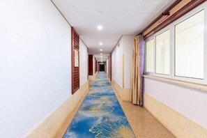 未分類圖片，第 4 張 (共 31 張)，按鈕