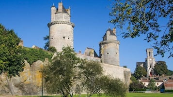 Site dâintĂ©rĂȘt