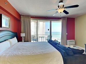 Ferro/asse da stiro, Wi-Fi, lenzuola