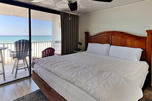 1 室のベッドルーム、アイロン / アイロン台、WiFi、ベッドシーツ