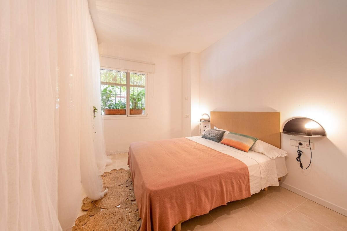 Superior-Doppelzimmer | Hochwertige Bettwaren, Minibar, Zimmersafe, Schreibtisch