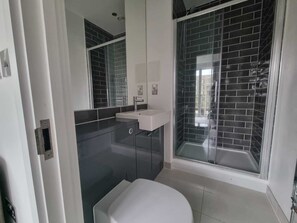 Hair dryer - ExCeL London-Exclusive 3 Bedroom (Londra)