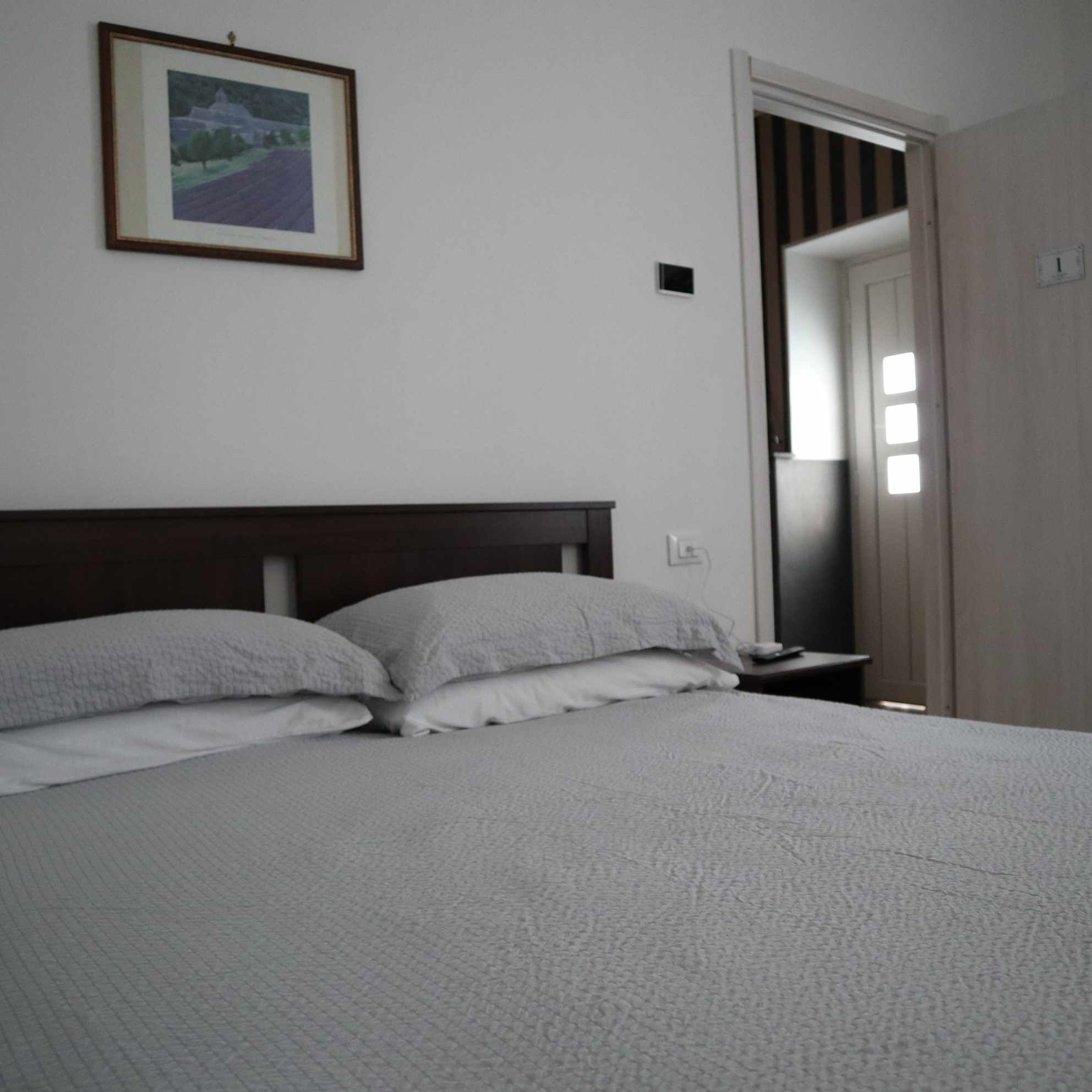 1 Schlafzimmer, Schreibtisch, Bügeleisen/Bügelbrett, kostenloses WLAN