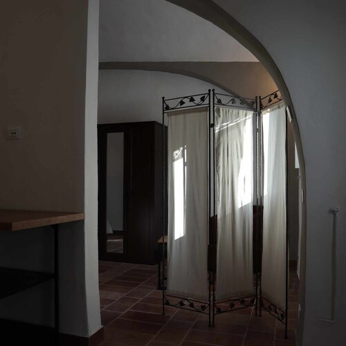 La Bolgora Guesthouse