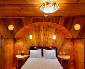 1 chambre, bureau, fer et planche à repasser, Wi-Fi gratuit