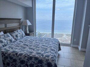 2 camere, Wi-Fi, lenzuola