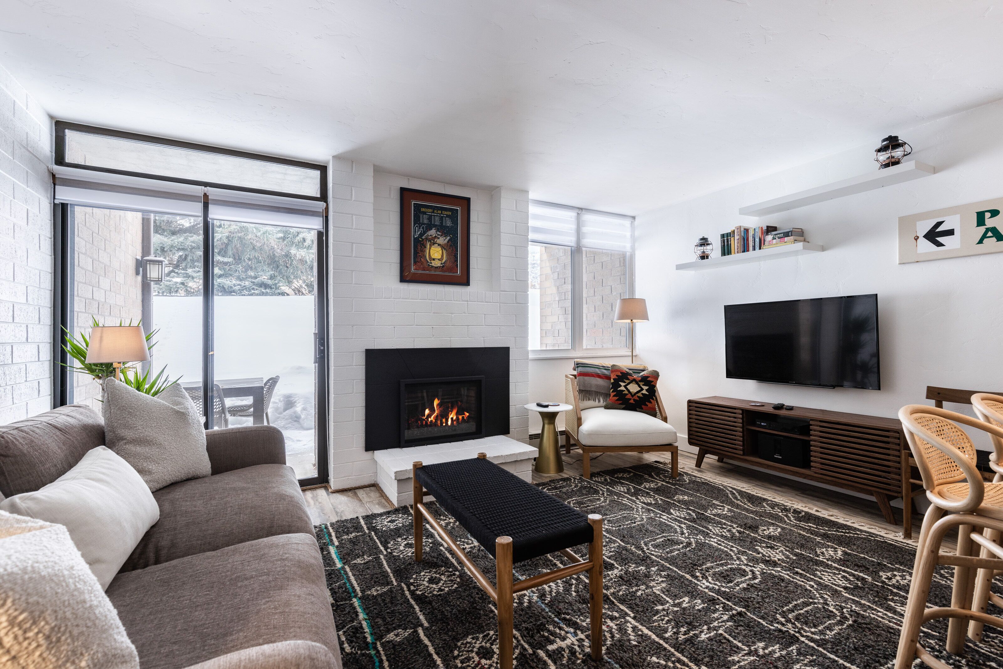 Tobelmann's Top | Newly remodeled